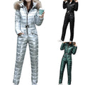 women's one piece ski suits, ski wear jumpsuit, ski suits womens one piece, ski clothing outlet, perfect moment ski suit sale, one piece ski suits,
