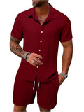 smart mens summer outfits, mens summer fashion 2024, mens summer fashion casual, mens casual summer fashion, street style mens summer fashion, italian mens summer fashion, mens italian summer fashion, mens summer fashion 2023, mens summer fashion shorts, mens summer fashion shoes, 1950s mens summer fashion, pinterest mens summer fashion, 80s mens summer fashion, european mens summer fashion, mens european summer fashion, plus size mens summer fashion, 70s mens summer fashion, mens summer fashion 2025,


