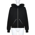 chic streetwear hoodie, stylish vintage jacket, trendy retro hoodie, women’s aesthetic fashion hoodie, casual cozy sweatshirt, chic women’s zip up hoodie, fur collar winter hoodie, casual women’s winter cardigan, vintage fur trim hoodie, retro style hoodie for women, cozy fur zip up sweatshirt, women’s chic cardigan jacket, stylish oversized hoodie for women, vintage fashion sweatshirt, fur hooded cardigan sweater, chic winter hoodie, trendy women’s zip up hoodie, casual retro cardigan for women,

