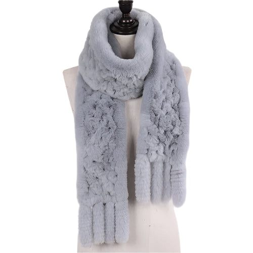 women’s real rex rabbit fur scarf, winter fur scarf, knit tassel fur shawl, rex rabbit fur shawl, natural rabbit fur scarf, ladies winter accessories, luxurious winter scarf, real fur shawl for women, women’s luxury fur scarf, soft rex rabbit fur scarf, winter fashion accessories, natural fur ladies shawl, women’s winter fashion, elegant winter shawl, premium rabbit fur scarf, ladies knit fur scarf, cozy winter shawl, real fur winter accessories, rex rabbit fur fashion, luxury winter scarves,
