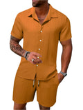 summer fashion mens streetwear, aesthetic summer outfits men, mens summer outfits pinterest, mens summer fashion over 40, mens casual summer outfits, casual mens summer outfits, mens smart summer outfits, mens summer outfits casual, mens smart casual summer outfits, old money mens summer outfits, mens summer outfits 2023, classy mens summer outfits, mens classy summer outfits, mens two piece summer outfits, mens summer outfits ideas, mens summer outfits with shorts, 