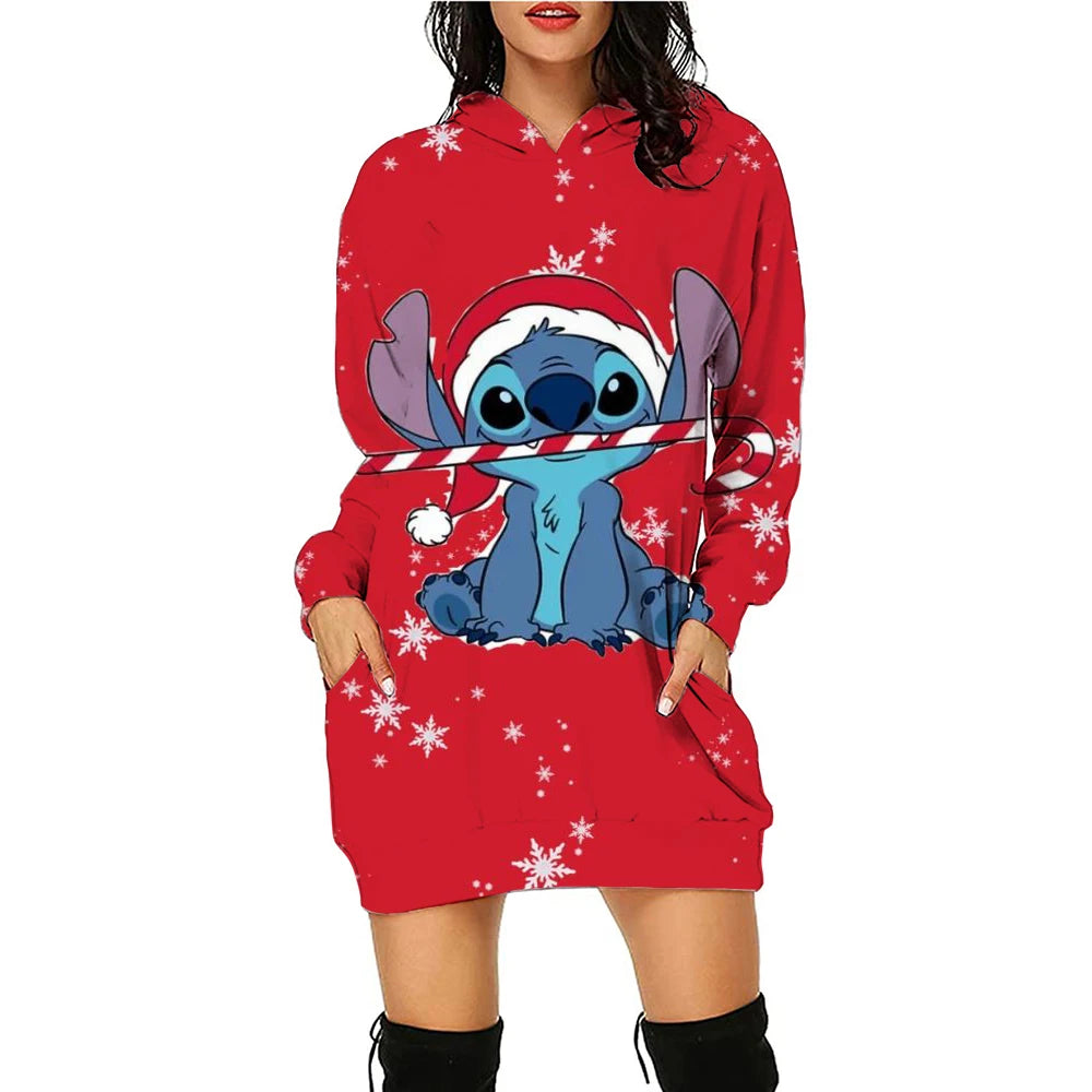 disney stitch hoodie, kawaii stitch hoodie, women’s hoodie dress, christmas print hoodie, y2k hoodies for women, stitch pullover dress, streetwear stitch hoodie, high quality hoodies, disney christmas hoodie, cute stitch hoodie, oversized stitch hoodie, lovely stitch hoodie, disney hoodies for women, s-3xl stitch hoodie, kawaii fashion hoodie, stitch hoodies streetwear, y2k christmas hoodie, stitch pullover hoodie, women’s christmas hoodies, y2k disney hoodie, disney stitch clothing, kawaii disney hoodie,