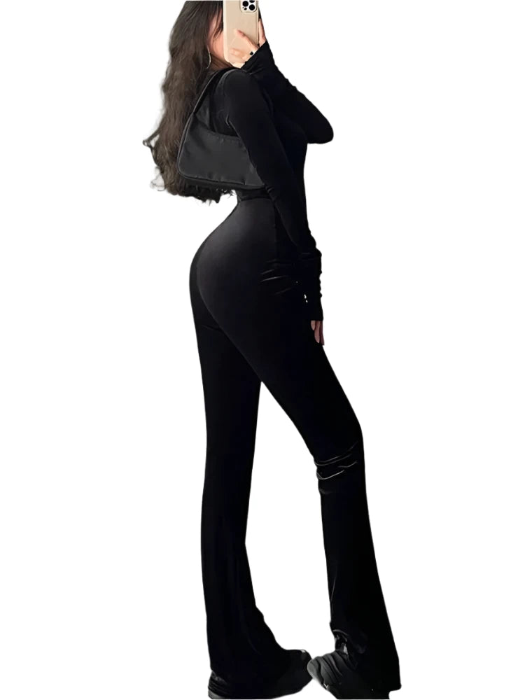 jumper dress for plus size, velvet bodycon dress, metallic jumpsuit plus size, pink jumpsuit outfit ideas, velvet jumpsuit with sleeves, velvet jumpsuit outfit, velvet jumpsuit amazon, velvet bodycon jumpsuit, types of jumpsuit dress, velvet jumpsuit women, velvet jumpsuit zara, velvet jumpsuit long sleeve, velvet romper, velvet jumpsuit wide leg, long sleeve black velvet jumpsuit, white velvet jumpsuit, velvet jumper womens, womens black velvet jumpsuit, velvet romper jumpsuit, velvet sleeveless jumpsuit, 