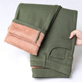 men winter fleece pants, men thick fleece trousers, warm winter pants men, stretch cotton pants men, business casual trousers men, office winter pants men, men autumn winter pants, plush lined pants men, men straight leg trousers, men vintage winter pants, men smart casual trousers, fleece lined pants men, men casual winter trousers, thick warm pants men, men thermal pants winter, men winter everyday pants