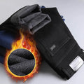 men winter jeans, winter fleece jeans men, warm winter jeans men, slim straight jeans men, stretch denim pants men, plush lined jeans men, casual winter jeans men, men winter denim trousers, smart casual jeans men, men fleece denim pants, men warm denim jeans, straight fit winter jeans men, slim fit winter pants, men stretch jeans winter, winter fashion jeans men, men casual winter trousers,