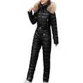 women's one piece ski suits, ski wear jumpsuit, ski suits womens one piece, ski clothing outlet, perfect moment ski suit sale, one piece ski suits,
