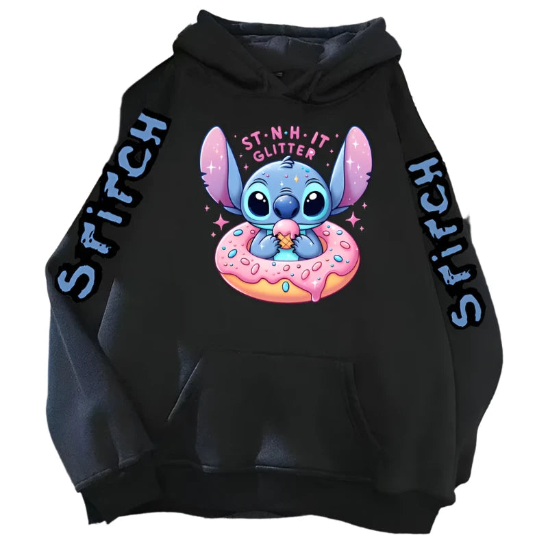 luxury women's hoodie, disney lilo and stitch hoodie, harajuku jacket, japanese fashion hoodie, winter sweatshirts for women, warm sweatshirts, women's disney hoodie, lilo and stitch sweatshirt, trendy harajuku hoodie, kawaii hoodie, cozy winter hoodie, stylish hoodie women, comfortable women's sweatshirt, disney fashion hoodie, women winter sweater, disney harajuku jacket, cute women's hoodie, oversized hoodie, women’s casual hoodie, disney streetwear, cute sweatshirt, disney anime hoodie, 


