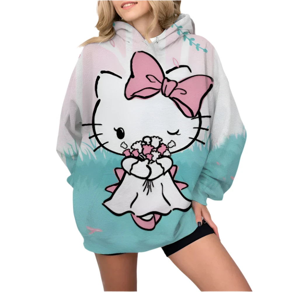 hello kitty hoodie women, y2k women hoodies, harajuku hoodies, hello kitty hoodie, loose fit hoodies for women, women y2k sweatshirt, punk streetwear hoodies.
y2k women hoodies, harajuku hoodies, hello kitty hoodie, loose fit hoodies for women, women y2k sweatshirt, punk streetwear hoodies, hip hop hoodie for women, hello kitty streetwear, y2k harajuku fashion, women’s casual hoodies, oversized hello kitty hoodie, y2k hello kitty sweatshirt, trendy y2k hoodies, kawaii hello kitty hoodie,

