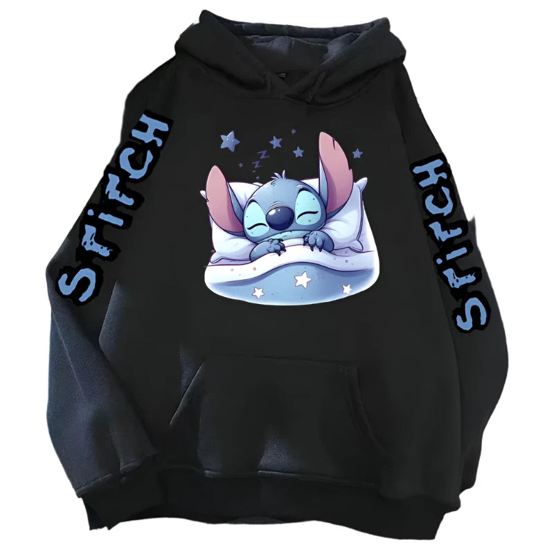 luxury women's hoodie, disney lilo and stitch hoodie, harajuku jacket, japanese fashion hoodie, winter sweatshirts for women, warm sweatshirts, women's disney hoodie, lilo and stitch sweatshirt, trendy harajuku hoodie, kawaii hoodie, cozy winter hoodie, stylish hoodie women, comfortable women's sweatshirt, disney fashion hoodie, women winter sweater, disney harajuku jacket, cute women's hoodie, oversized hoodie, women’s casual hoodie, disney streetwear, cute sweatshirt, disney anime hoodie, 