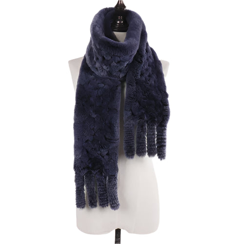 
high-end winter shawl, women’s natural fur accessories, rex rabbit fur for women, luxurious fur winter shawl, stylish shawls for winter, women’s premium winter shawl, warm elegant shawl, cozy and chic winter scarves, rex rabbit winter shawl, soft ladies fur wrap, natural winter fur scarves, elegant ladies shawl with fur, women’s luxurious fur shawl, chic shawl winter, rex rabbit knit shawl, women’s warm fur accessories, real fur winter accessories, women’s luxury fur wrap, fashionable real fur shawls, 
