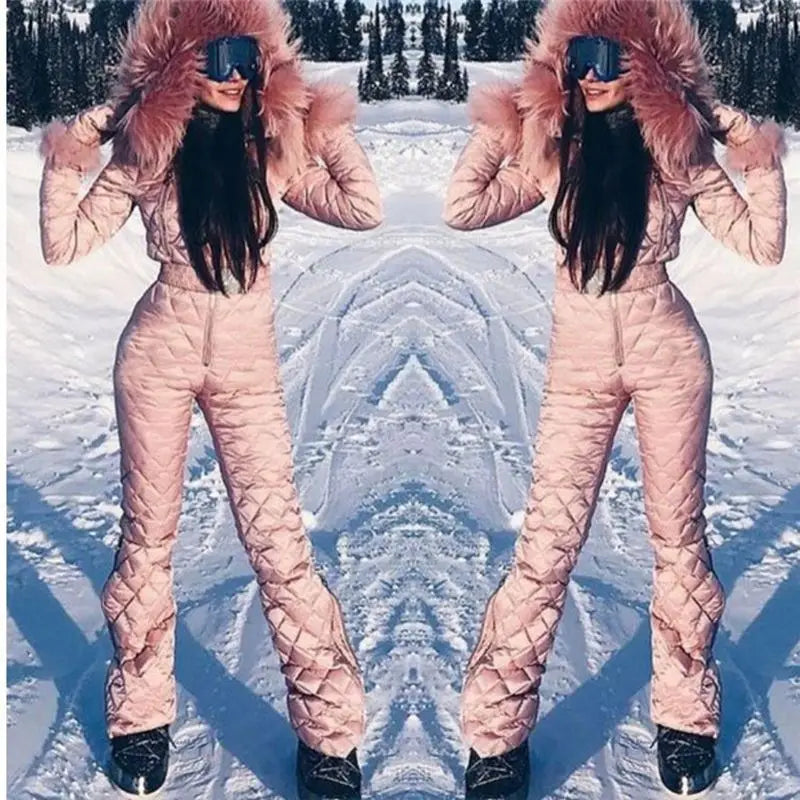 women’s winter snow overalls, women’s winter jumpsuit, women’s ski jacket pants set, women’s regular fit ski suit, women’s outdoor ski suit, women’s insulated snow suit, women’s fleece ski suit, women’s chic snow suit, women’s broadcloth ski suit, women’s breathable ski set, women’s all-day ski suit, winter sports overalls, warm ski suit women, breathable winter overalls, breathable ski jumpsuit.

