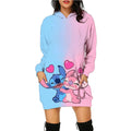 disney stitch hoodie, kawaii stitch hoodie, women’s hoodie dress, christmas print hoodie, y2k hoodies for women, stitch pullover dress, streetwear stitch hoodie, high quality hoodies, disney christmas hoodie, cute stitch hoodie, oversized stitch hoodie, lovely stitch hoodie, disney hoodies for women, s-3xl stitch hoodie, kawaii fashion hoodie, stitch hoodies streetwear, y2k christmas hoodie, stitch pullover hoodie, women’s christmas hoodies, y2k disney hoodie, disney stitch clothing, kawaii disney hoodie,